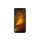 XIAOMI POCOPHONE F1 6/64GB Czerwony Dual Sim - 466936 - zdjęcie 2